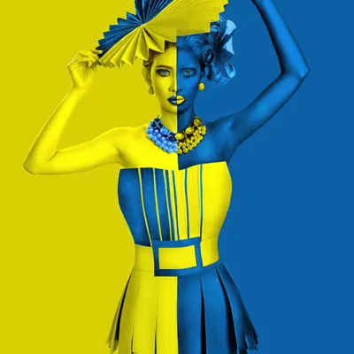=STAND=WITH=UKRAINE