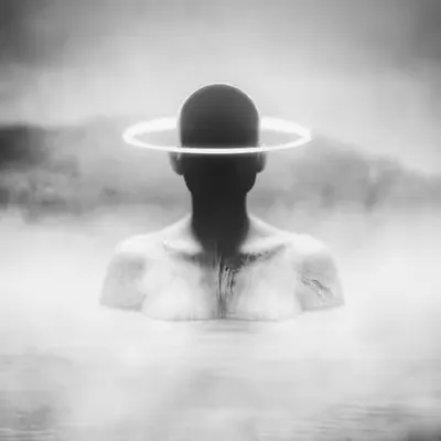 Arcane