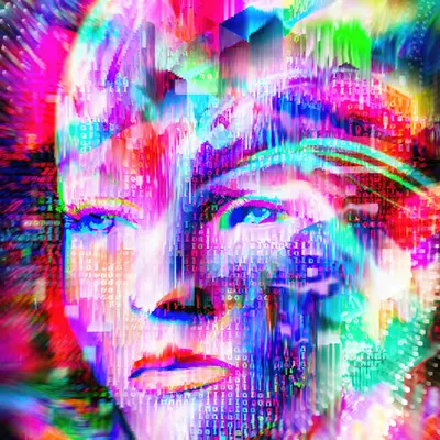 Ai Droid 🤖