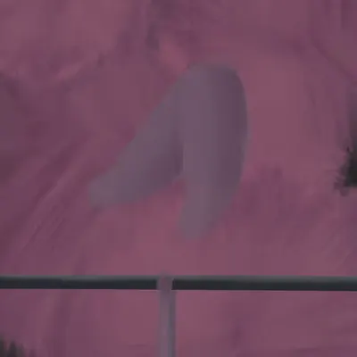 Colossus
