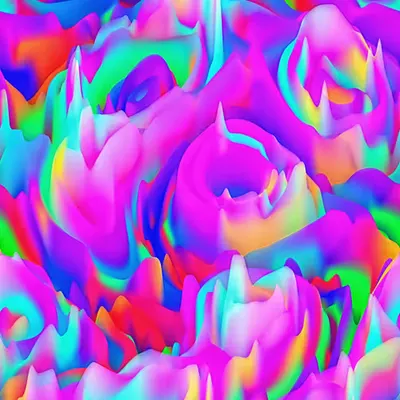 Abstract Waves II