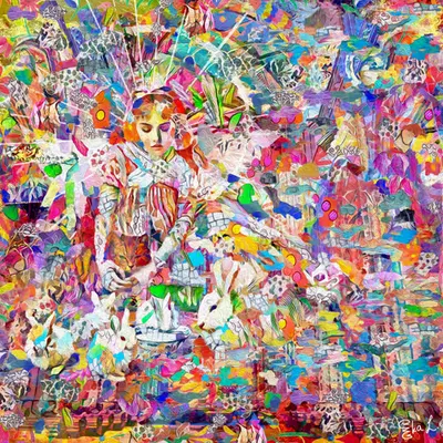 Alice