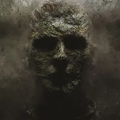 Catharsis