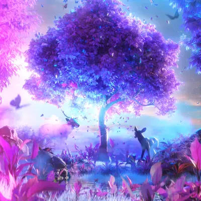 Eden