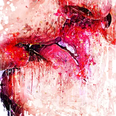 Lips