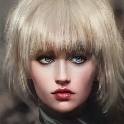 Pris