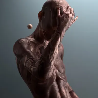 Copper