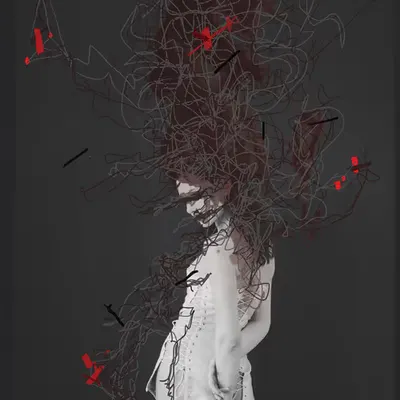 Body Dysmorphia