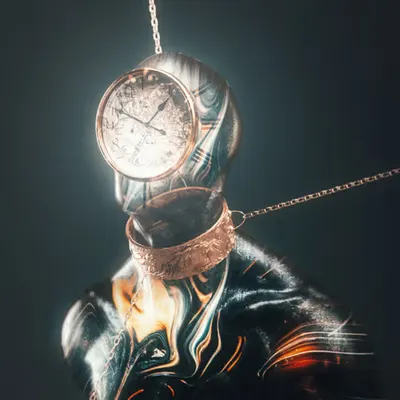 Zeit