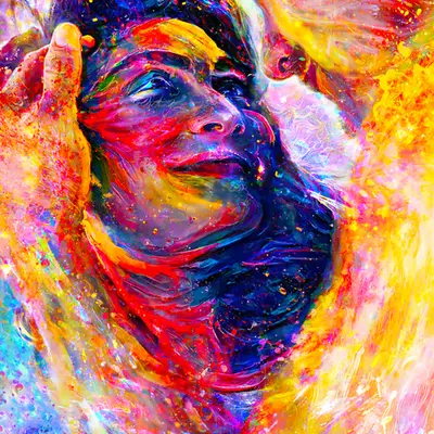 Ethereal bodies