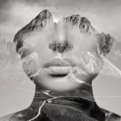 The Mountain Calls