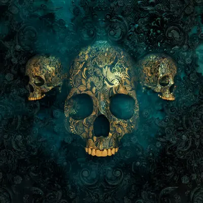DECAY