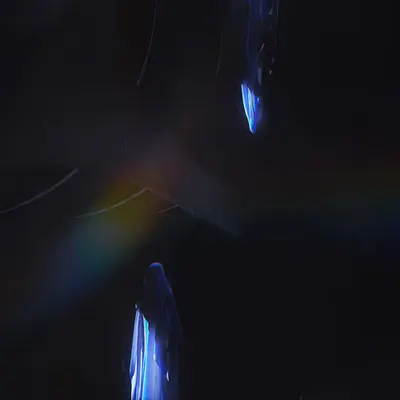 MIRЯOR