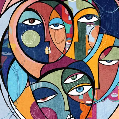 Unfolding Tales