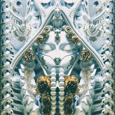 "Guardians_of_Knowledge"