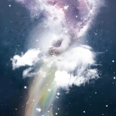 Release