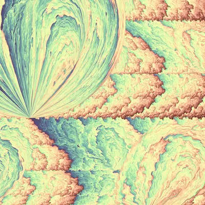 Shapes