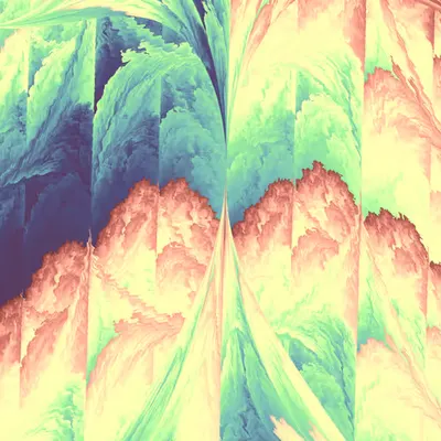 Past