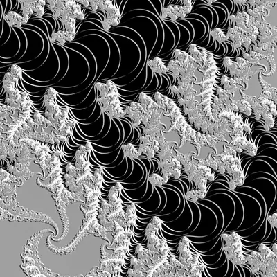 Canopy