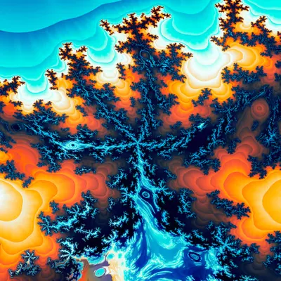 Tree of Lies ϕ