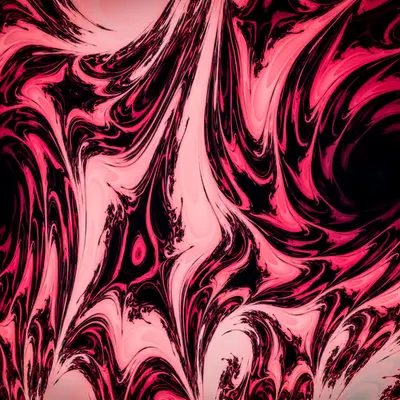 Apocaliptic