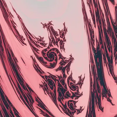 Unstable Element