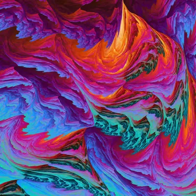 Acid