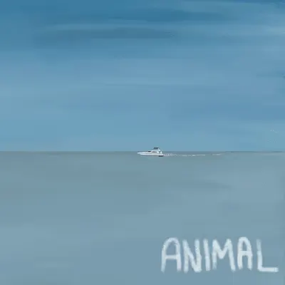 OFFSHORE
