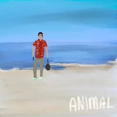 LUIS