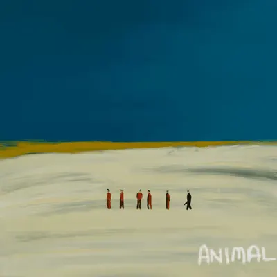 FORMATION