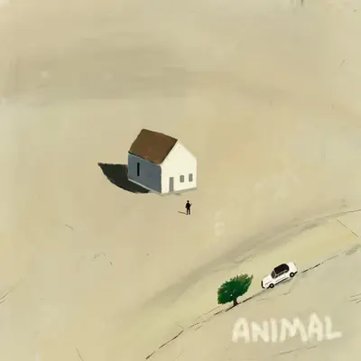 EL TRABAJO