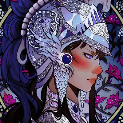 Noble