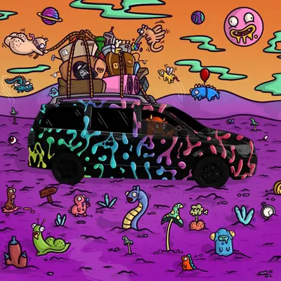 Trip