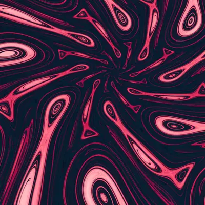 Reality Distortion