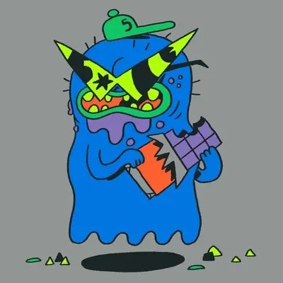 Boochog