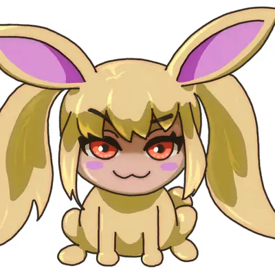 Chimera