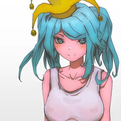 Jester