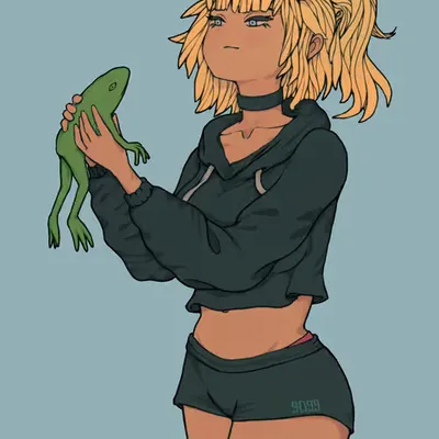 qwercus