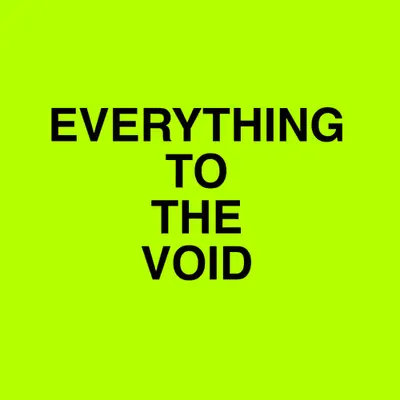 EVERYTHING