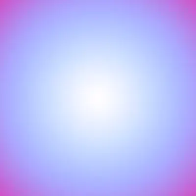 OMG
