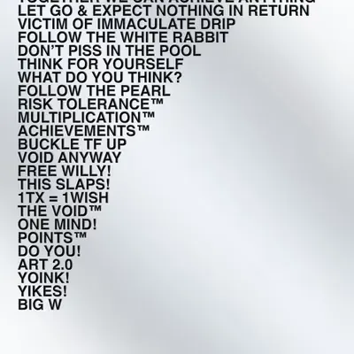 PHRASES