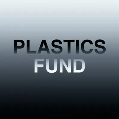 PLASTICS FUND