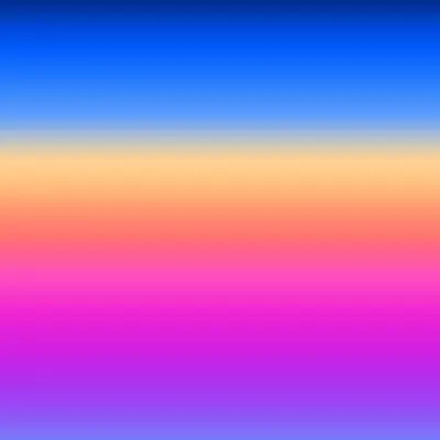 1000x