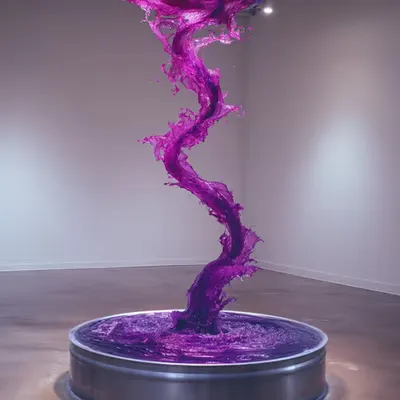 LIQUIDITY