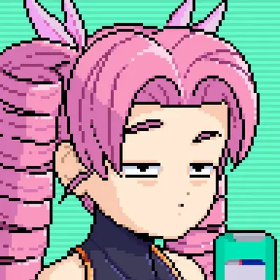 DIGITACHI #100