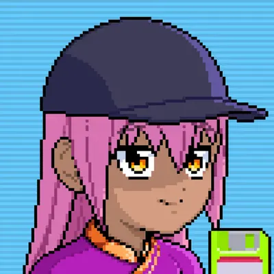 DIGITACHI #101