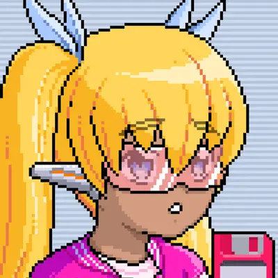 DIGITACHI #102