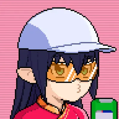 DIGITACHI #103