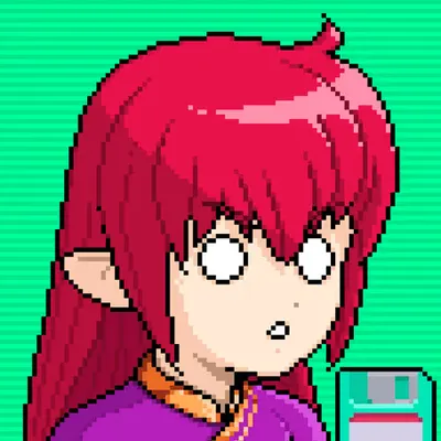 DIGITACHI #106
