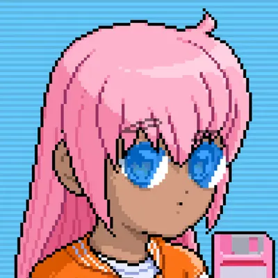 DIGITACHI #107